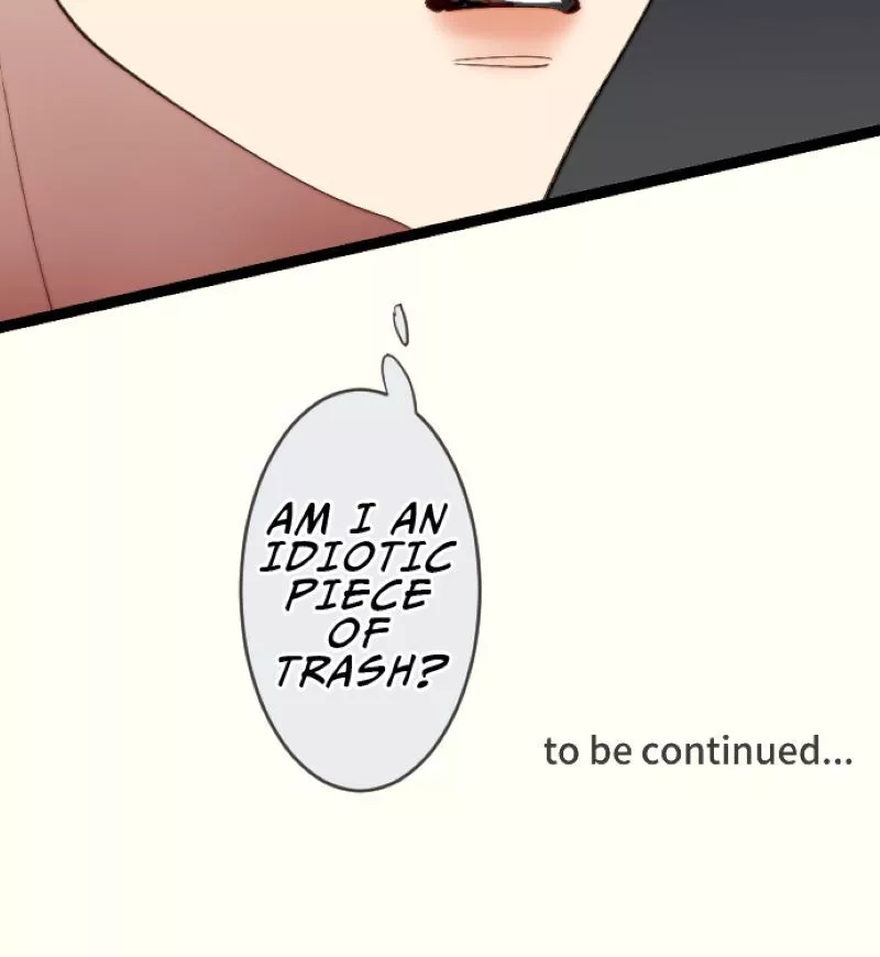 My Perverted Stalker - Chapter 163 Page 29