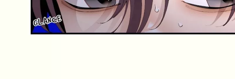 My Perverted Stalker - Chapter 167 Page 14