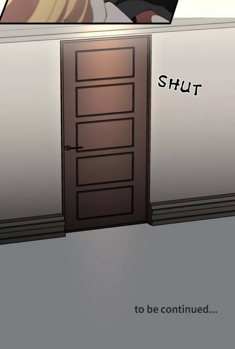 My Perverted Stalker - Chapter 167 Page 31