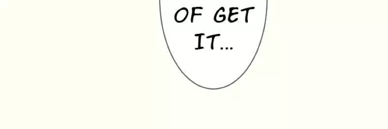 My Perverted Stalker - Chapter 173 Page 20