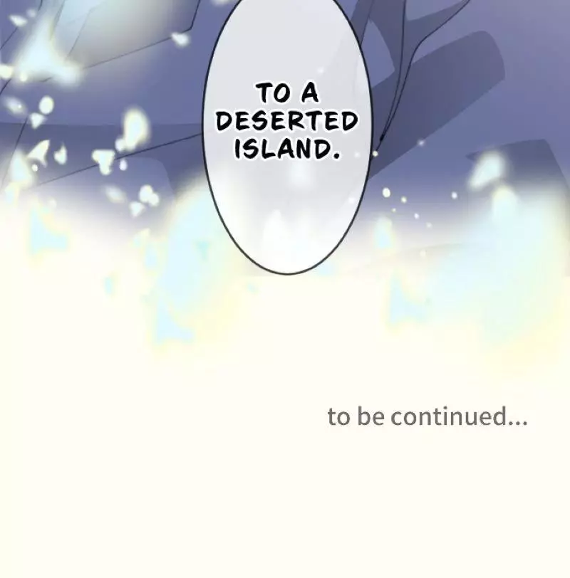 My Perverted Stalker - Chapter 175 Page 34
