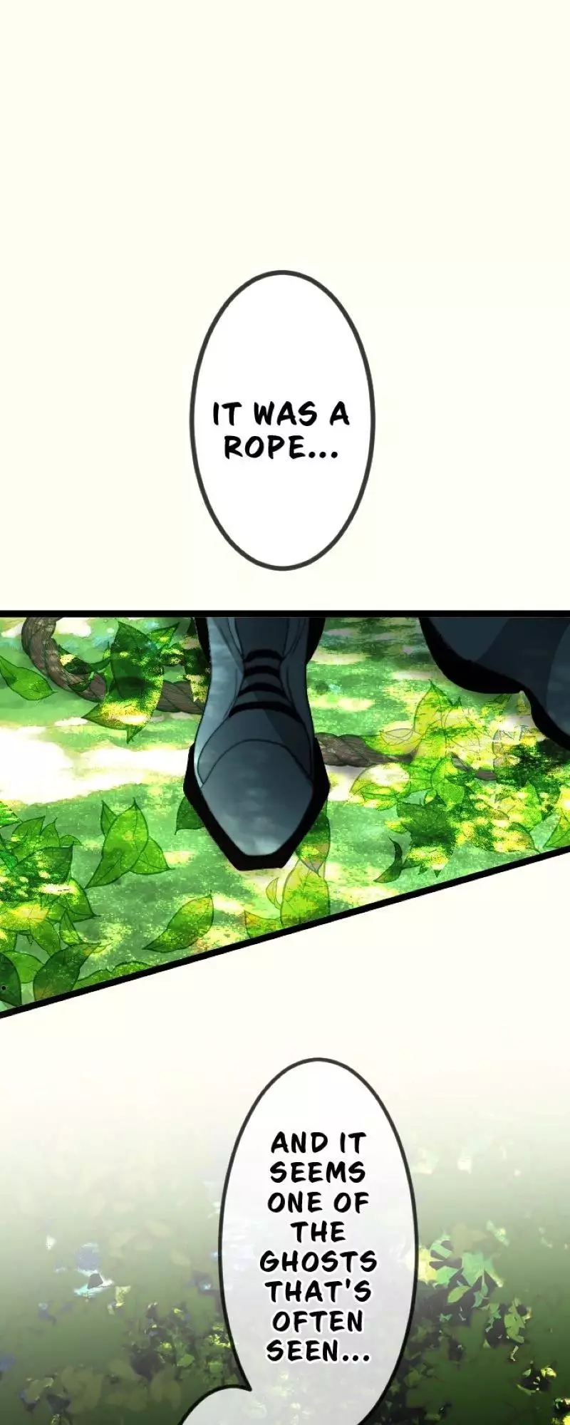 My Perverted Stalker - Chapter 178 Page 9