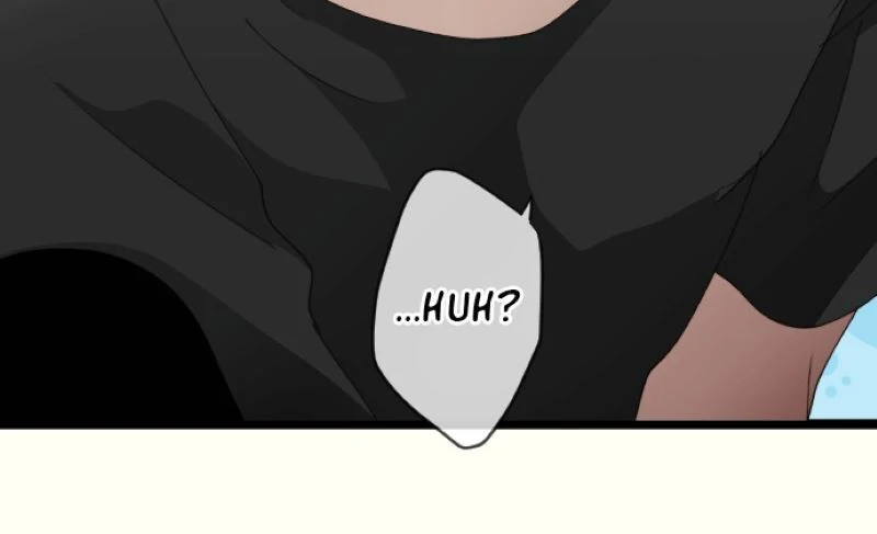 My Perverted Stalker - Chapter 180 Page 20