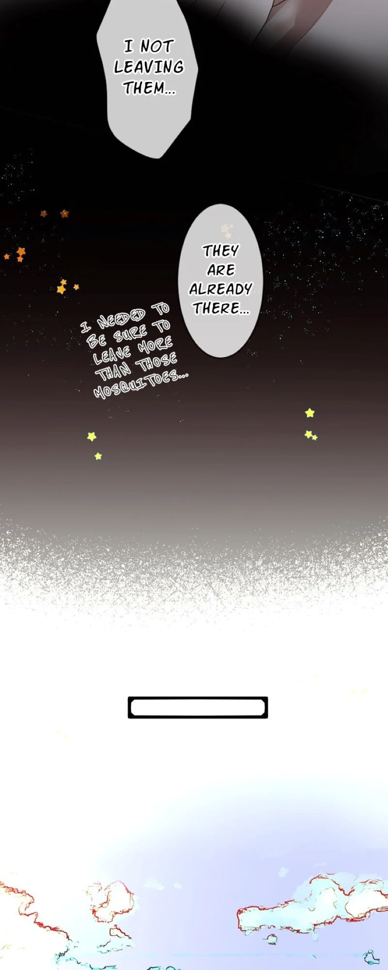 My Perverted Stalker - Chapter 181 Page 3