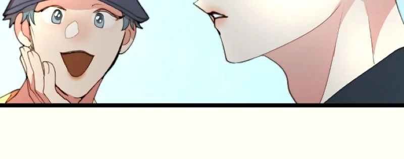 My Perverted Stalker - Chapter 181 Page 13