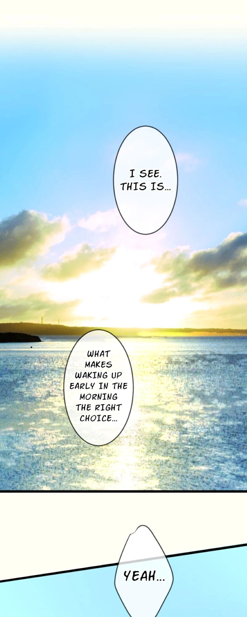 My Perverted Stalker - Chapter 181 Page 14