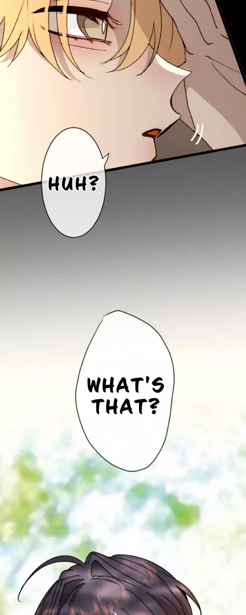 My Perverted Stalker - Chapter 182 Page 28