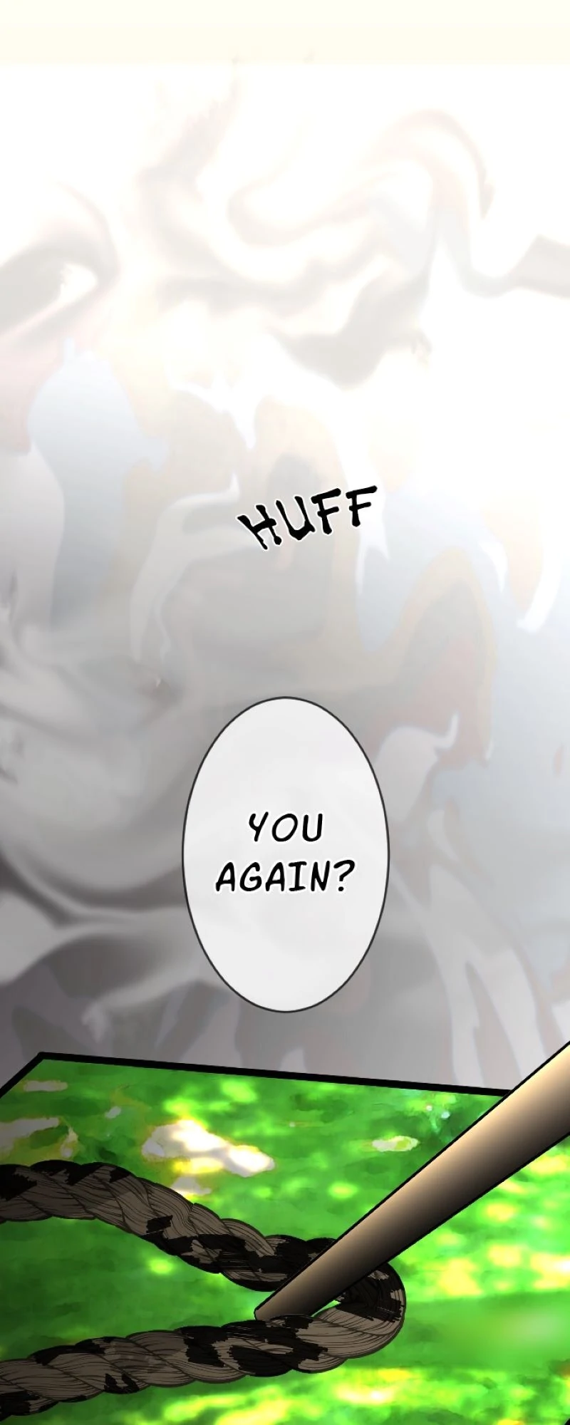 My Perverted Stalker - Chapter 183 Page 2
