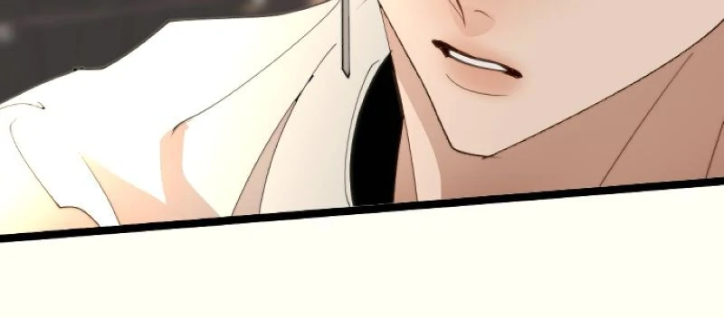 My Perverted Stalker - Chapter 183 Page 27