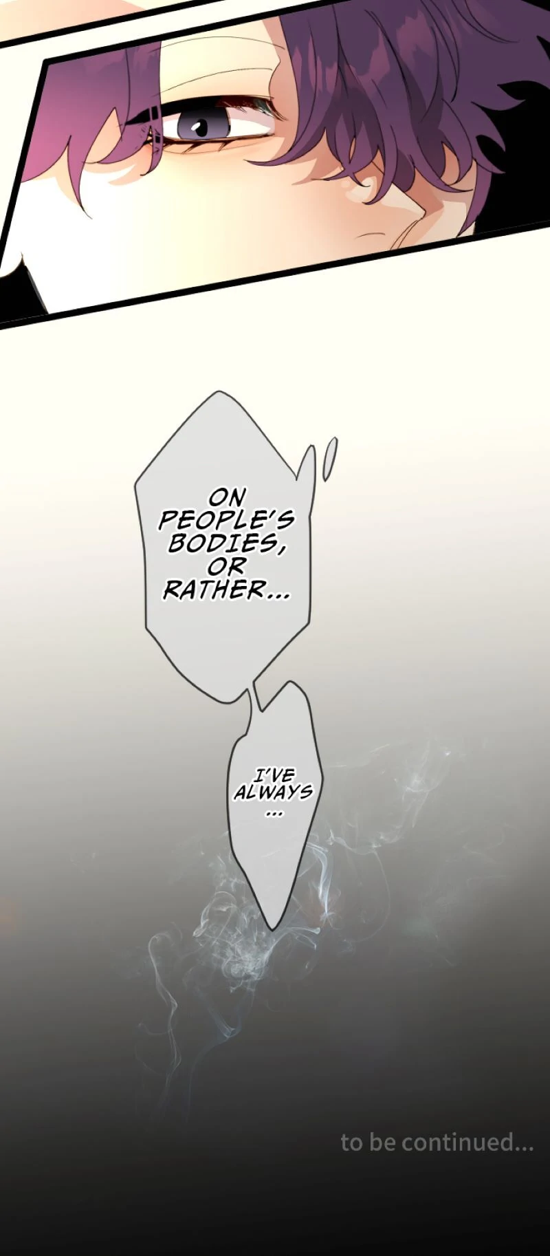 My Perverted Stalker - Chapter 183 Page 29