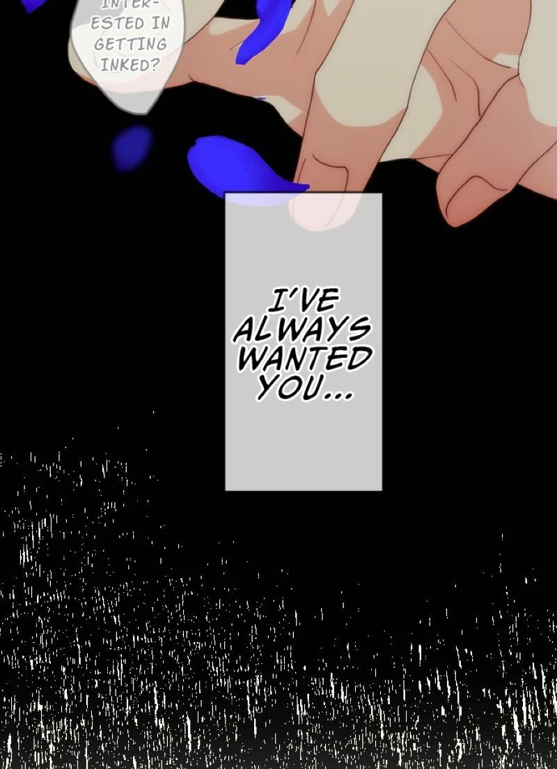My Perverted Stalker - Chapter 184 Page 7