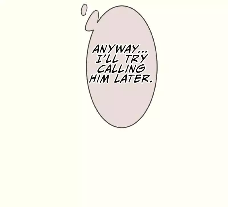 My Perverted Stalker - Chapter 185 Page 20