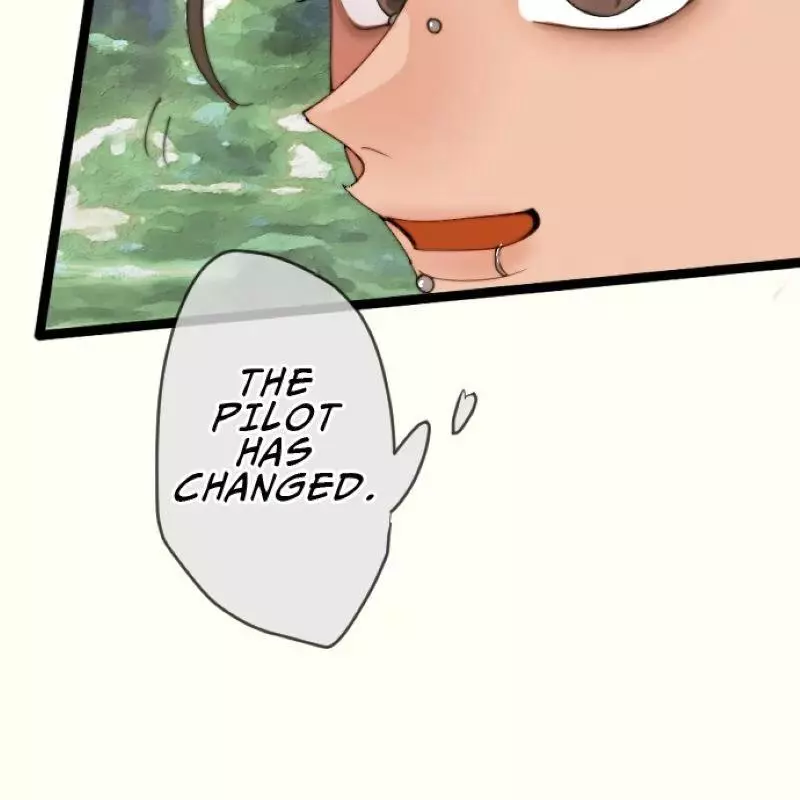 My Perverted Stalker - Chapter 186 Page 7