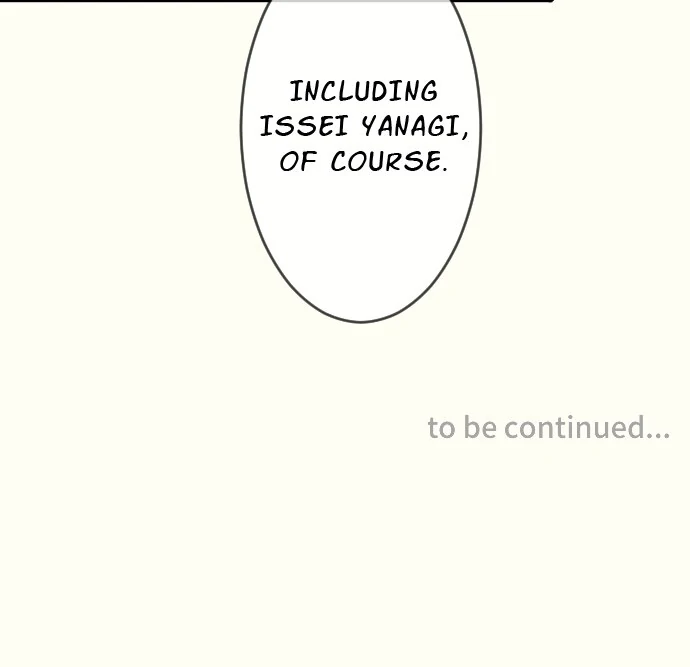 My Perverted Stalker - Chapter 190 Page 25