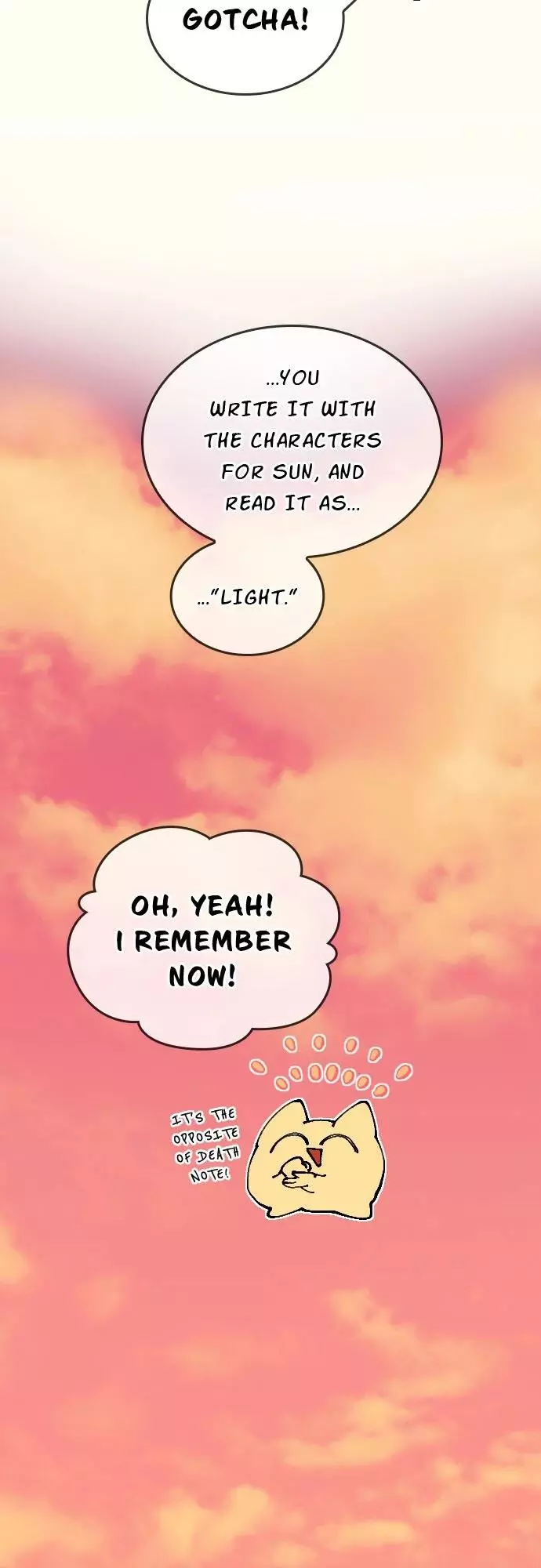 My Perverted Stalker - Chapter 205 Page 6