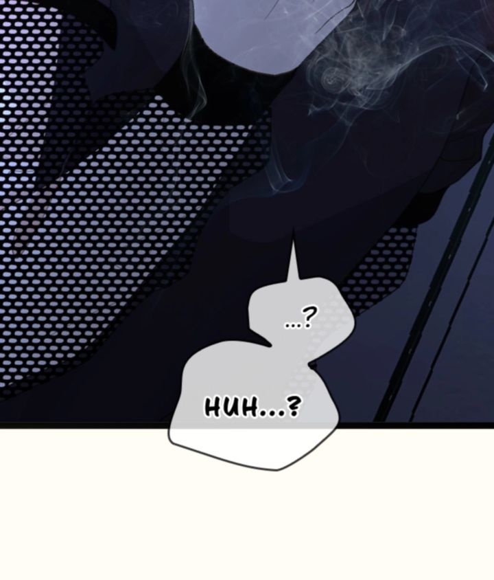 My Perverted Stalker - Chapter 206 Page 13