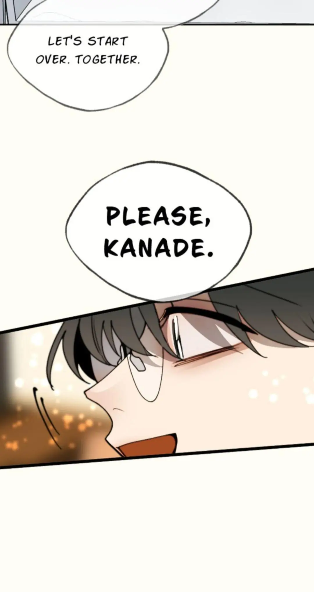 My Perverted Stalker - Chapter 217 Page 18