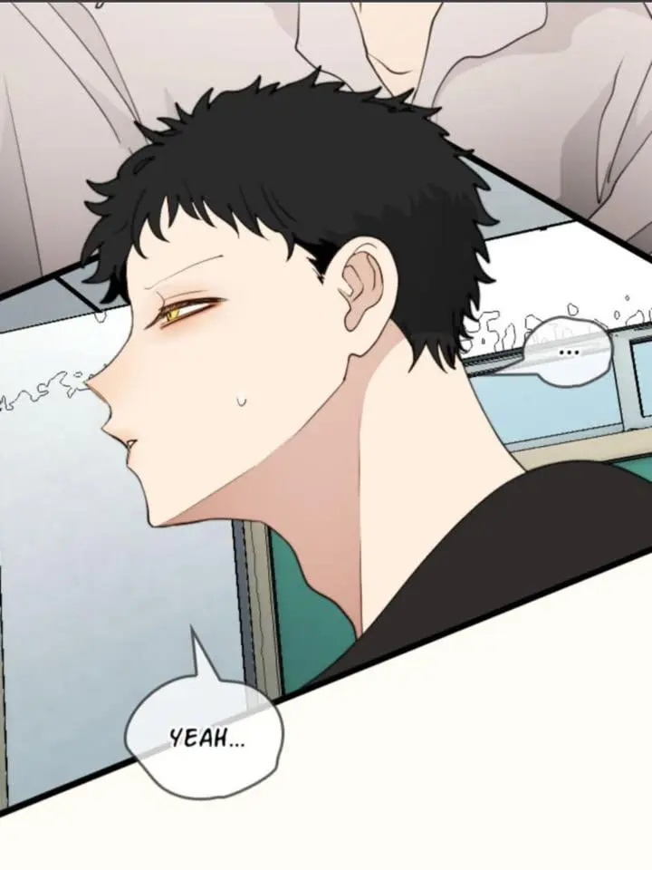 My Perverted Stalker - Chapter 218 Page 4