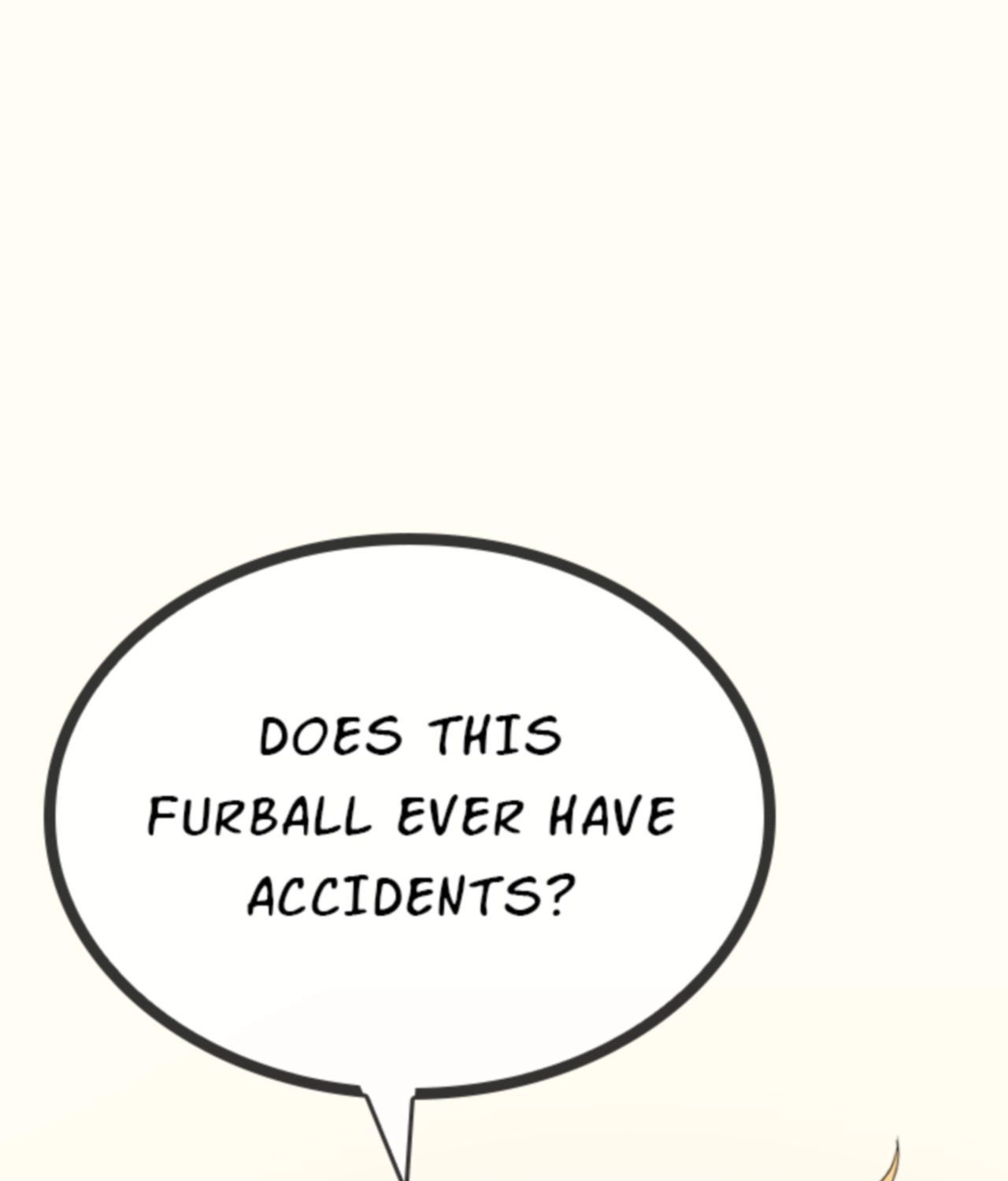 My Perverted Stalker - Chapter 225 Page 1