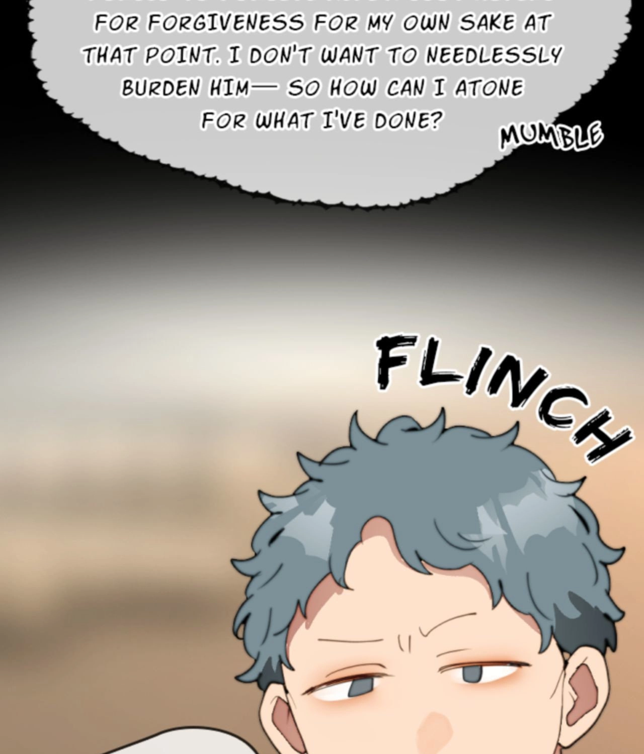 My Perverted Stalker - Chapter 225 Page 15
