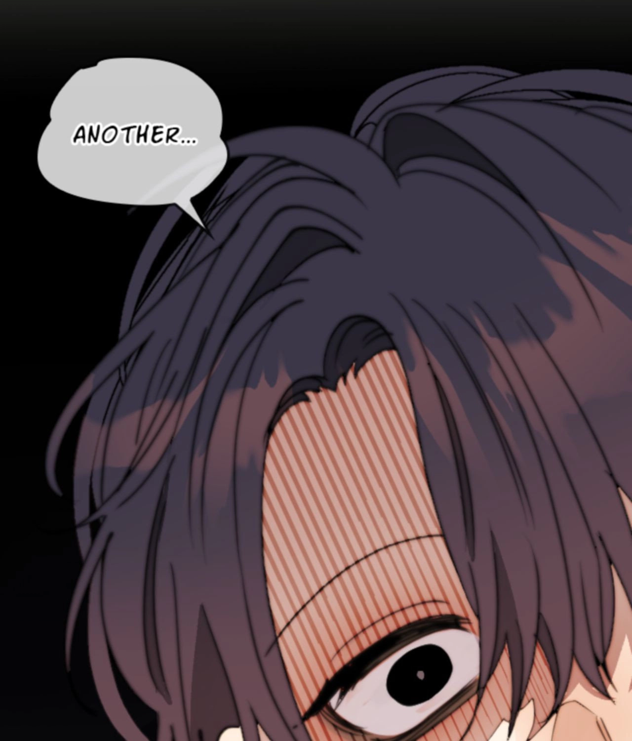 My Perverted Stalker - Chapter 225 Page 28