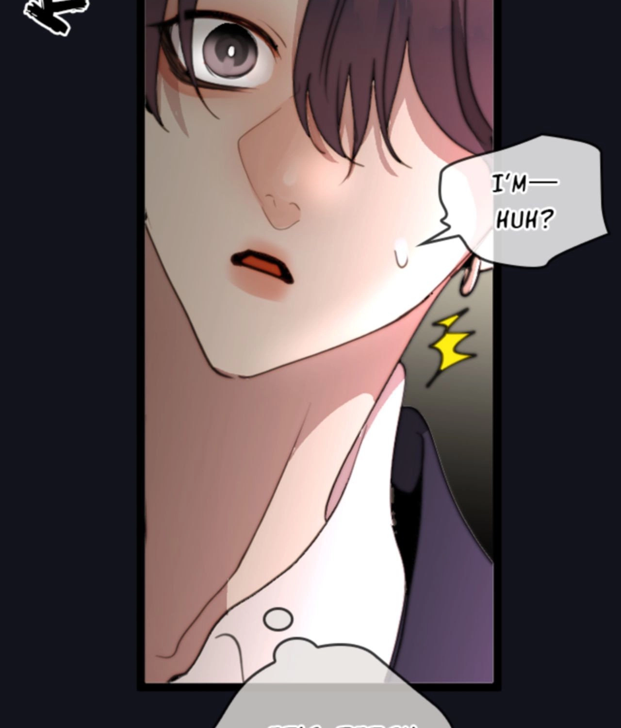 My Perverted Stalker - Chapter 225 Page 34