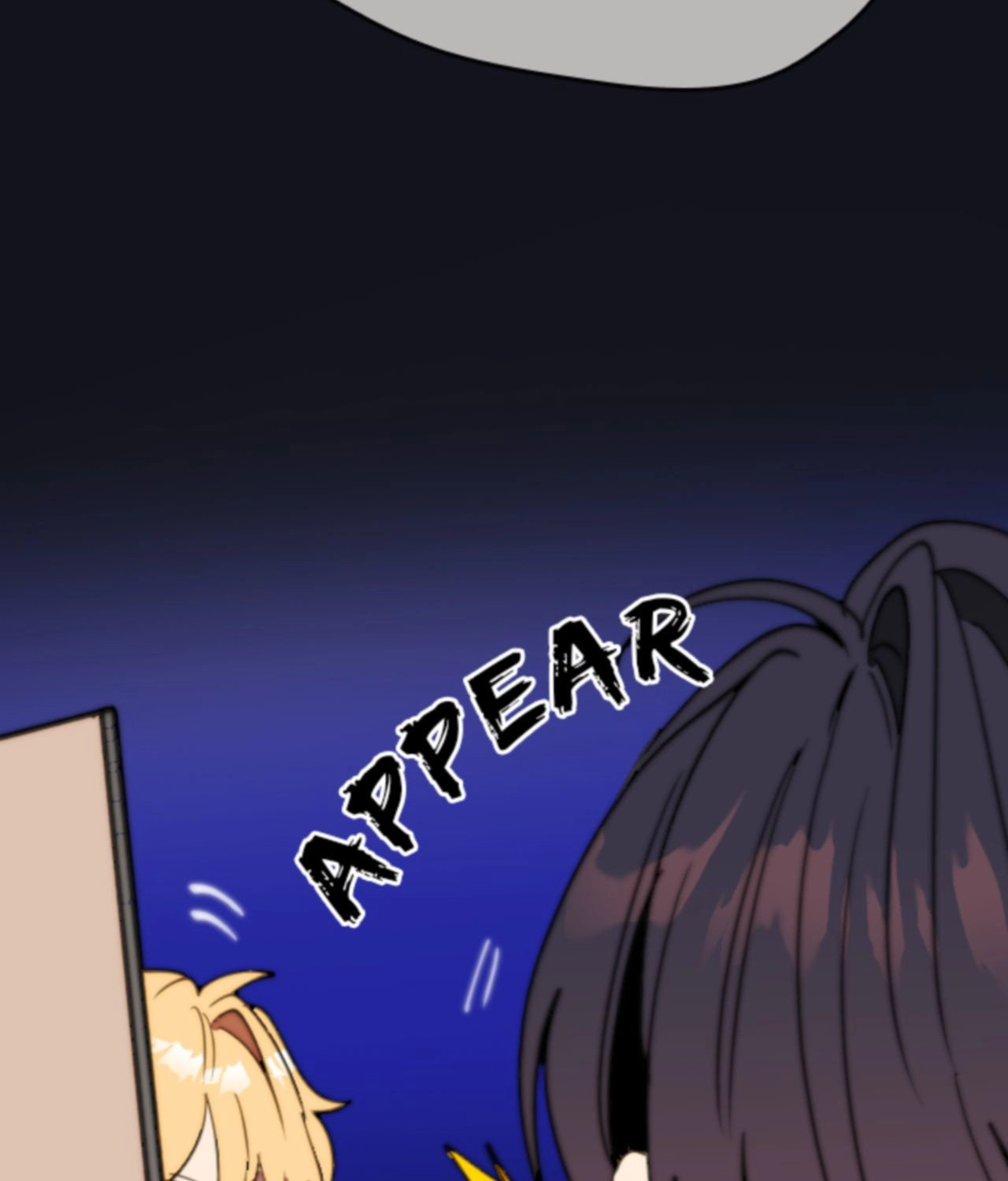 My Perverted Stalker - Chapter 225 Page 36