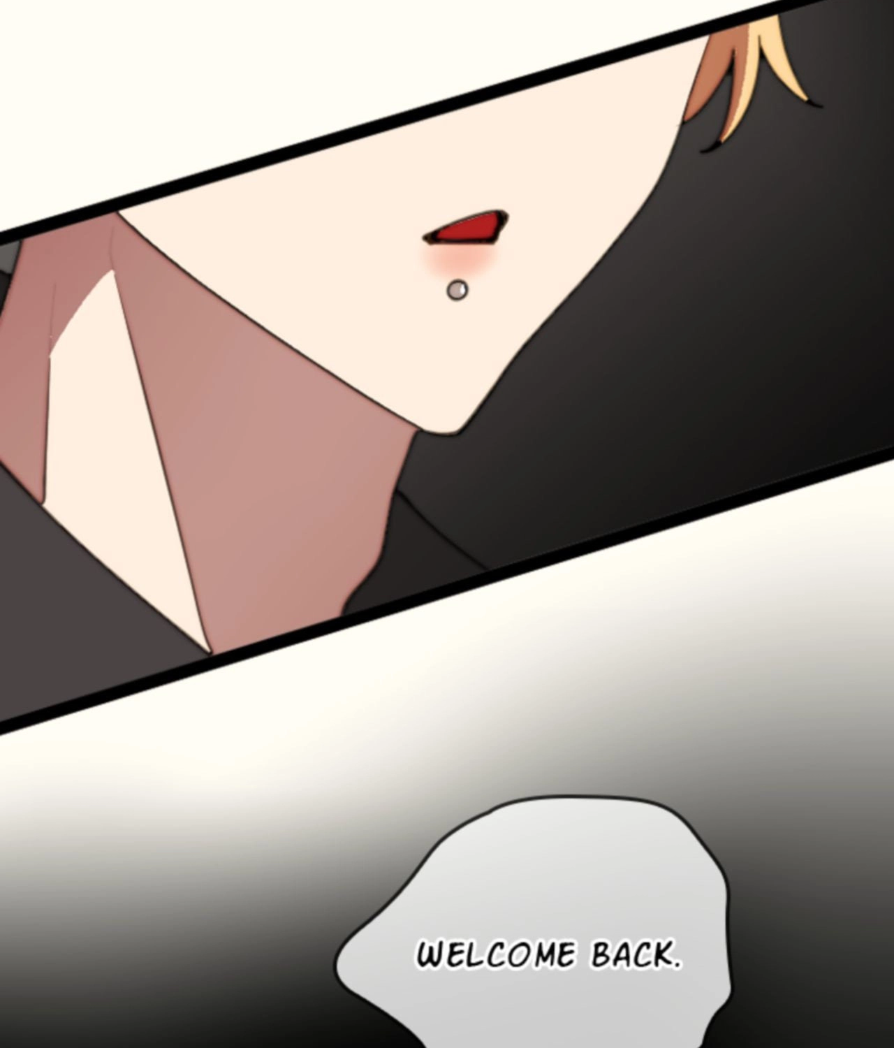 My Perverted Stalker - Chapter 225 Page 38