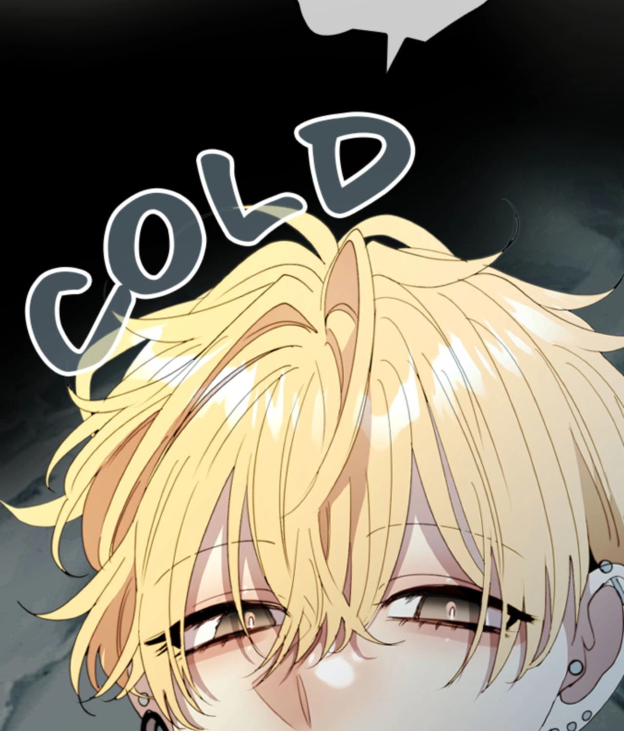 My Perverted Stalker - Chapter 225 Page 39