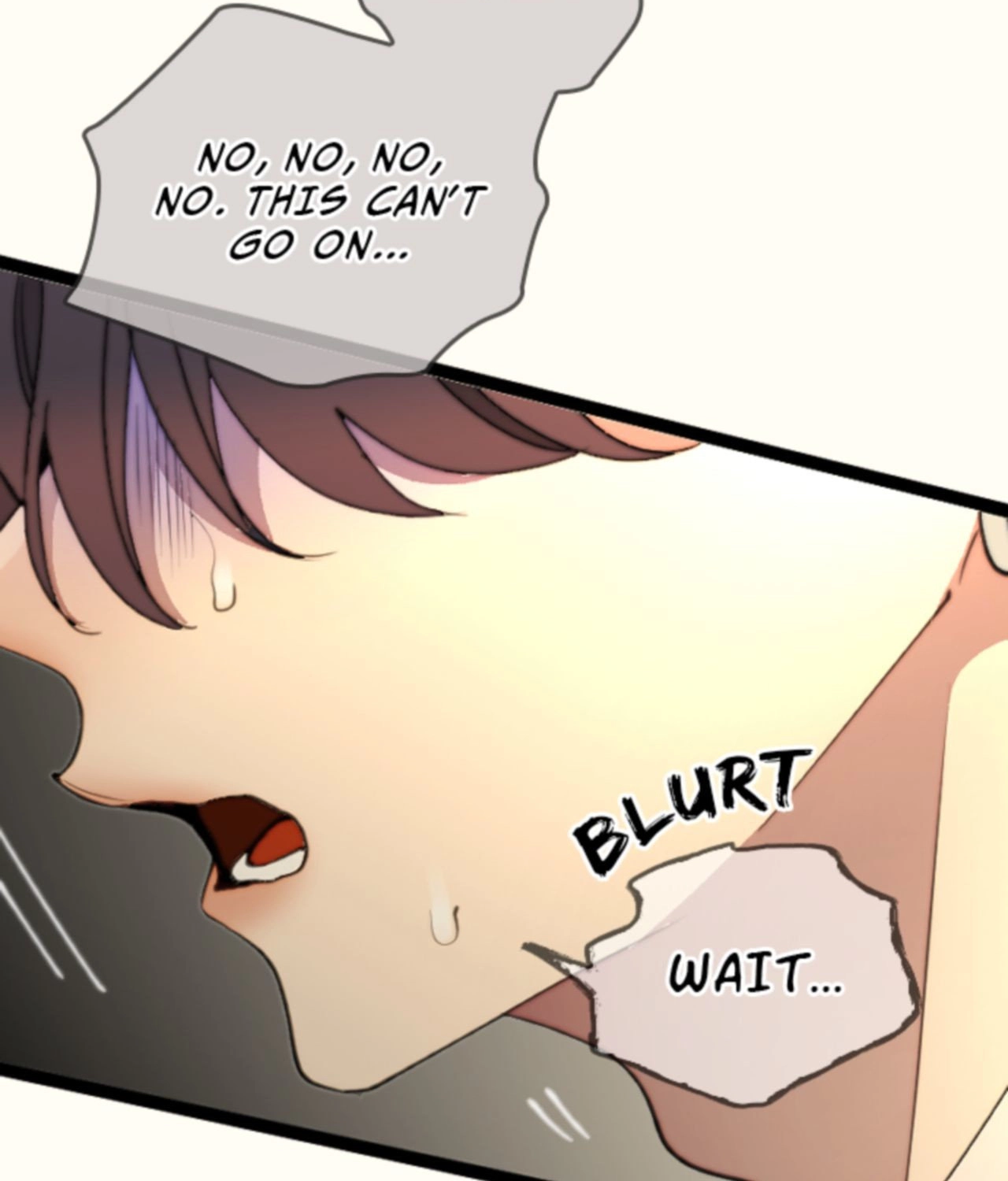 My Perverted Stalker - Chapter 225 Page 44