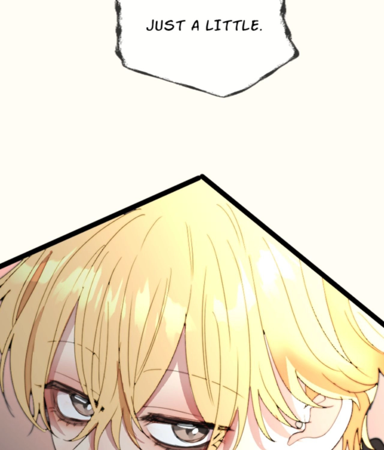 My Perverted Stalker - Chapter 225 Page 46