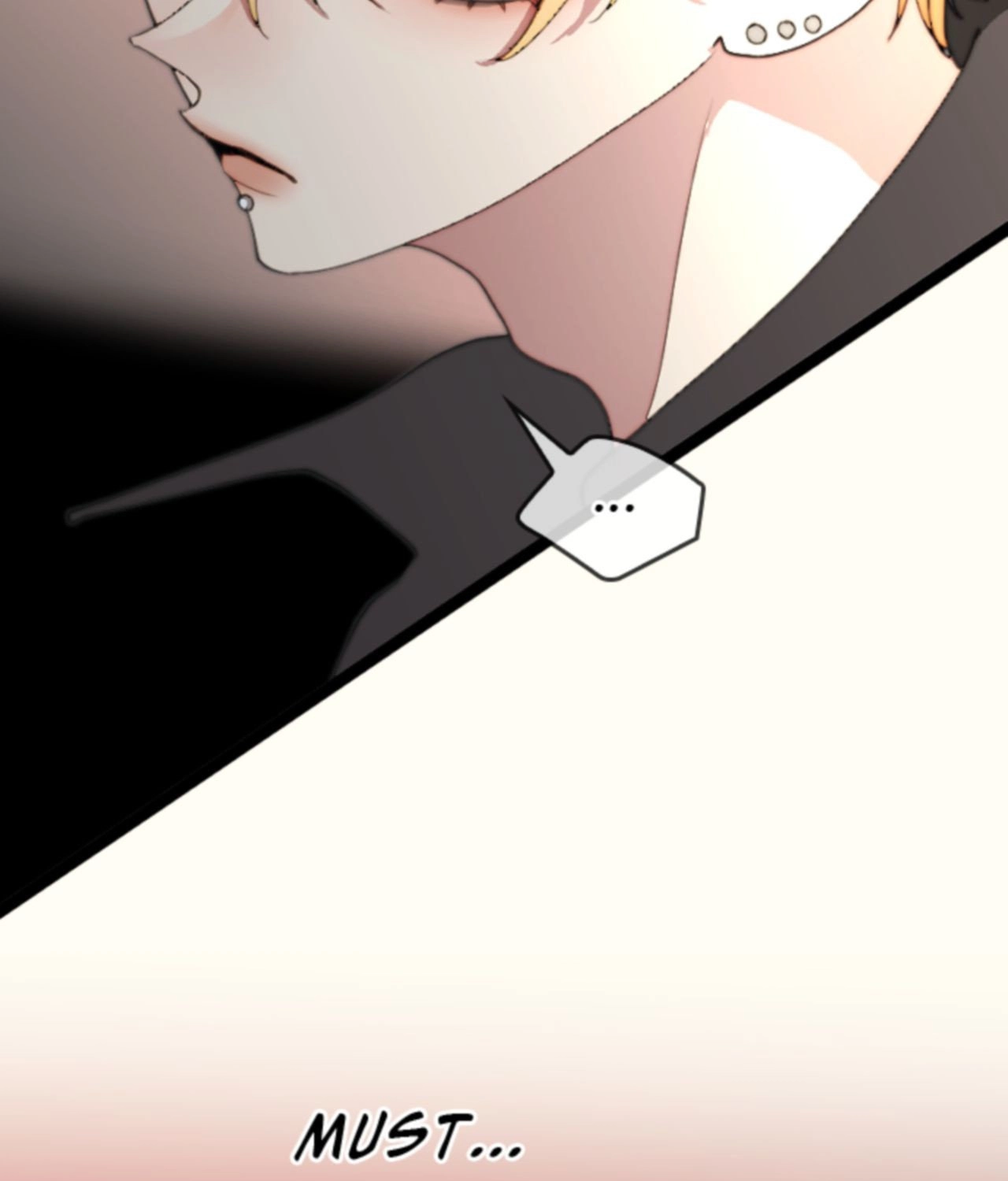 My Perverted Stalker - Chapter 225 Page 47