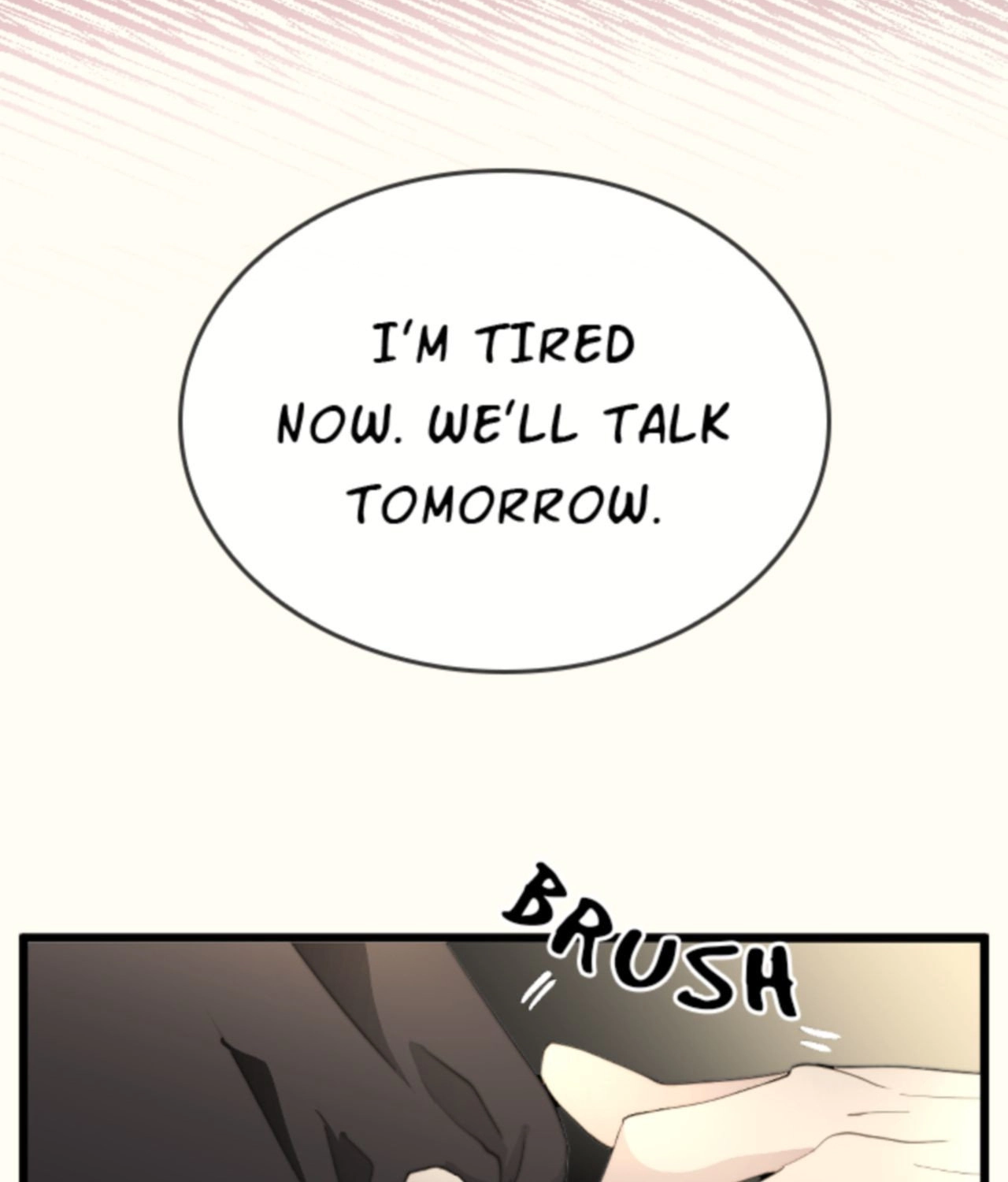 My Perverted Stalker - Chapter 225 Page 52