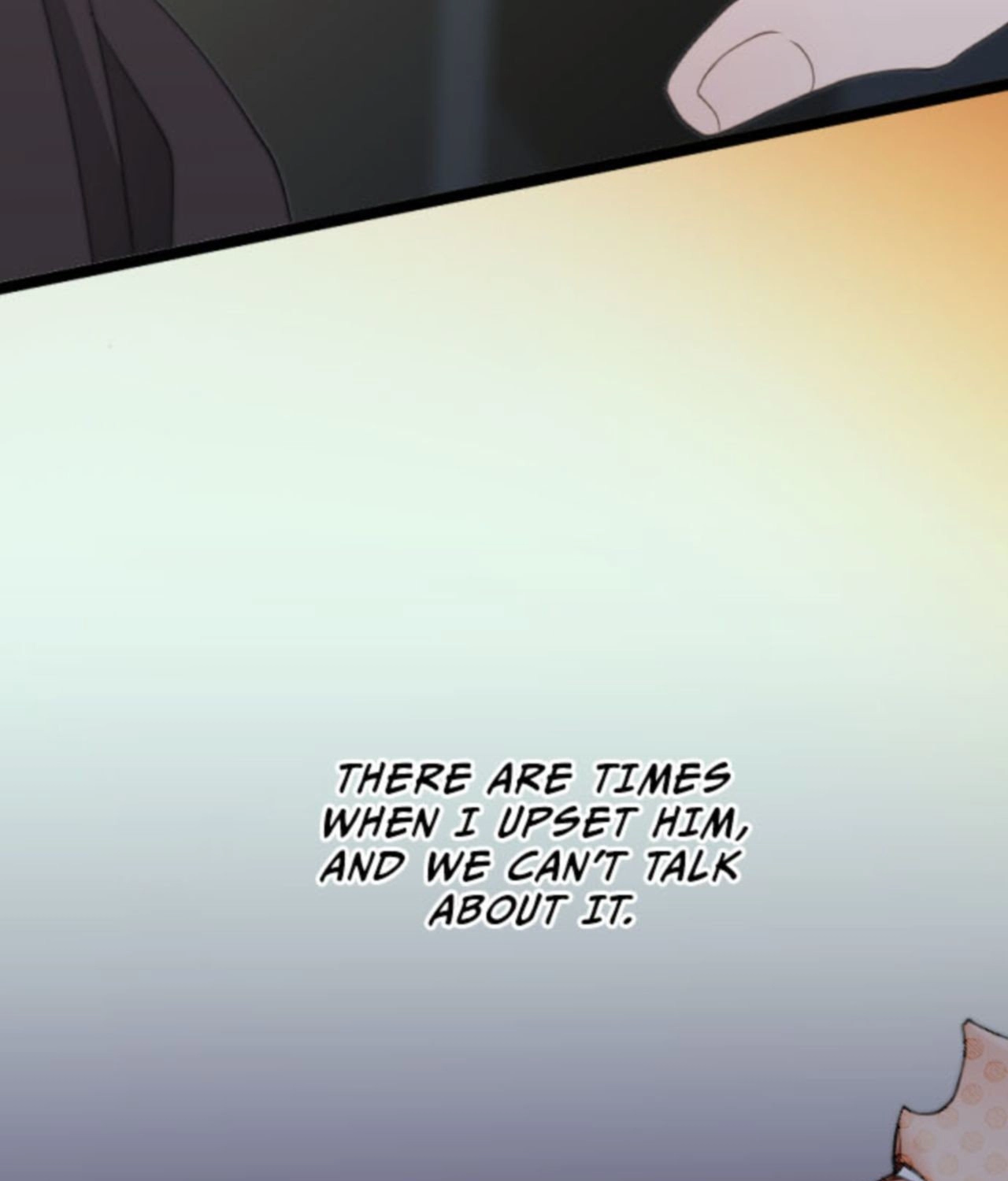 My Perverted Stalker - Chapter 226 Page 3