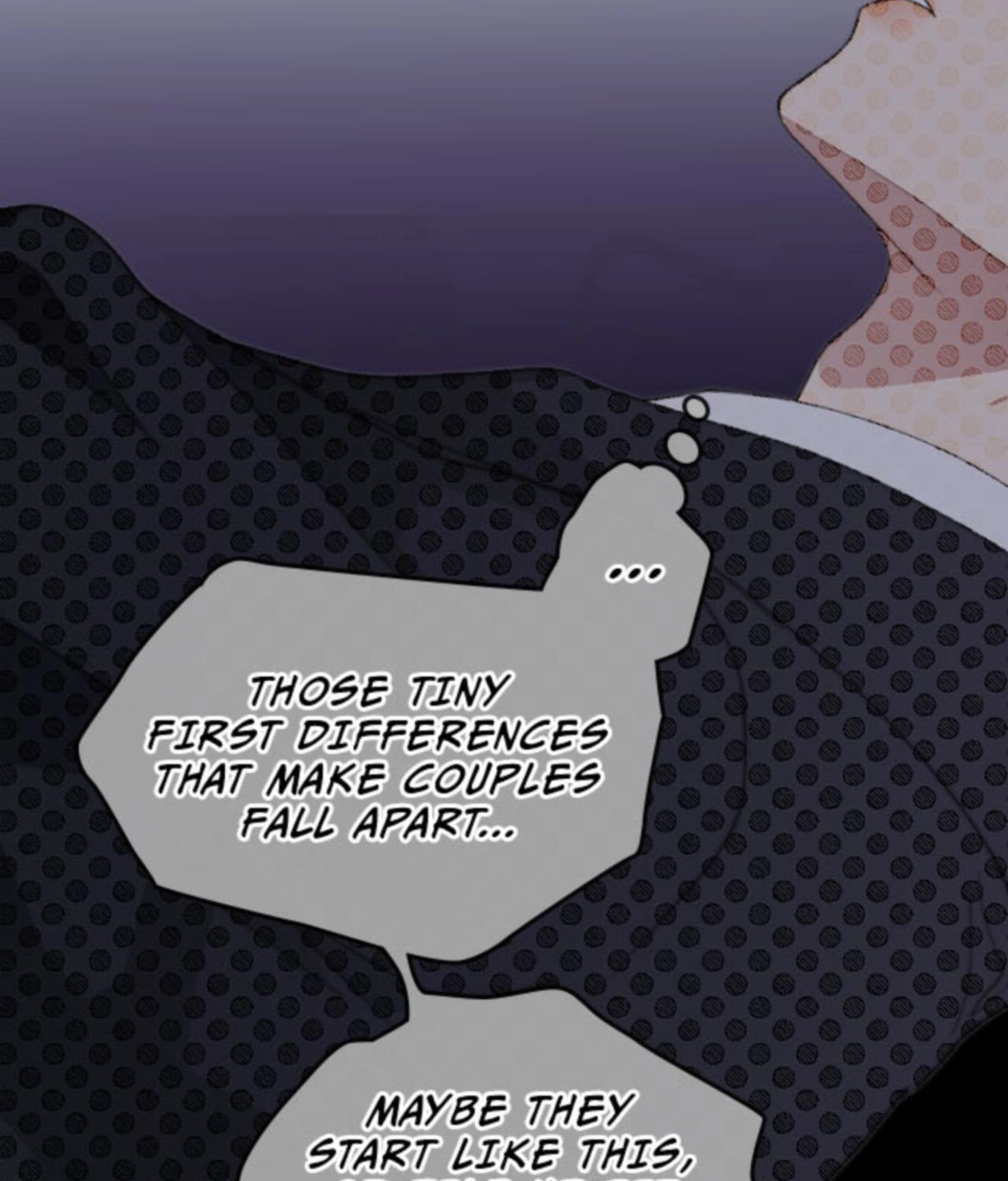My Perverted Stalker - Chapter 226 Page 4
