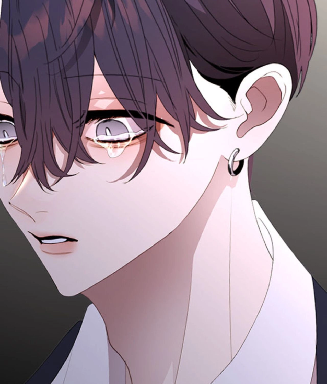 My Perverted Stalker - Chapter 226 Page 7