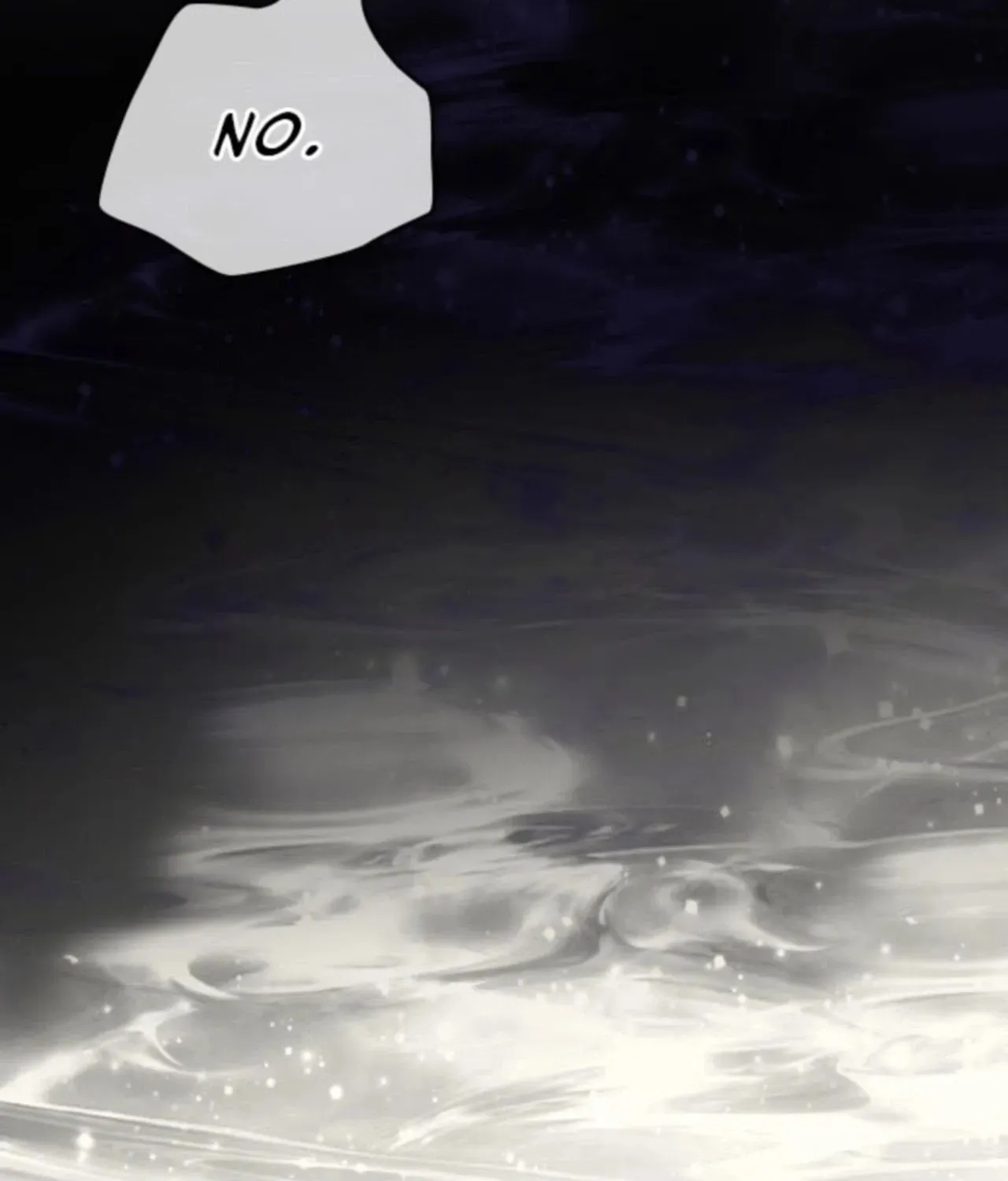 My Perverted Stalker - Chapter 226 Page 10