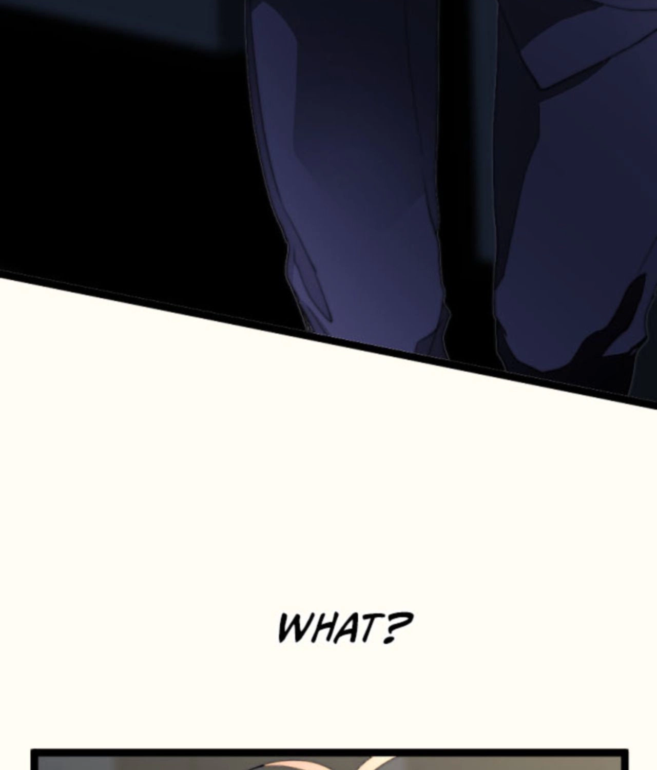 My Perverted Stalker - Chapter 226 Page 14