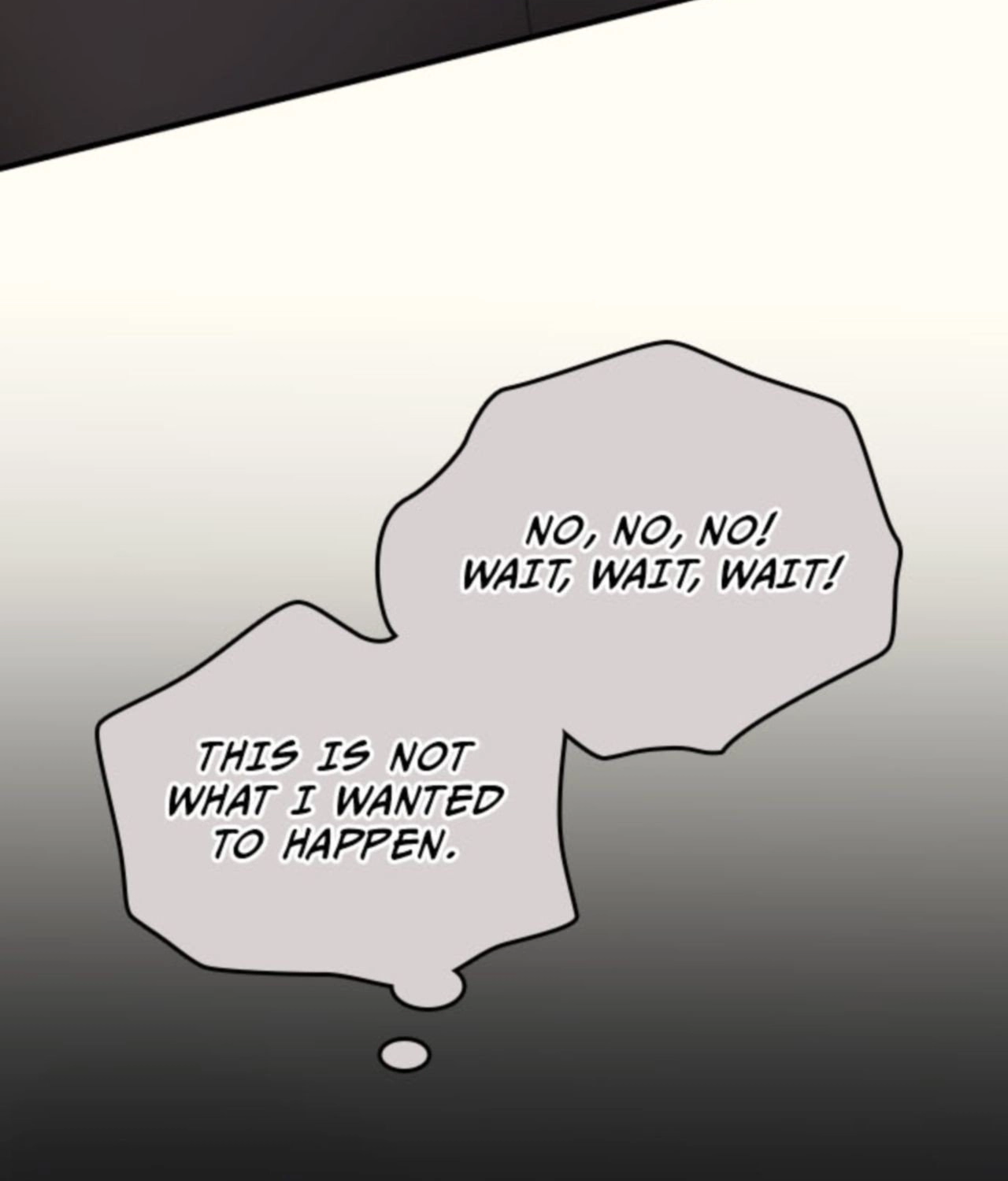 My Perverted Stalker - Chapter 226 Page 18