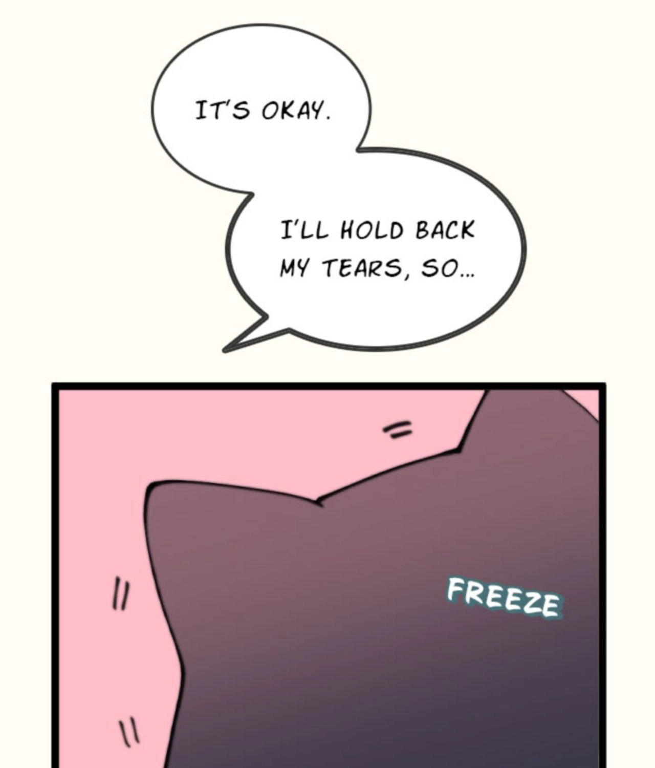 My Perverted Stalker - Chapter 226 Page 29