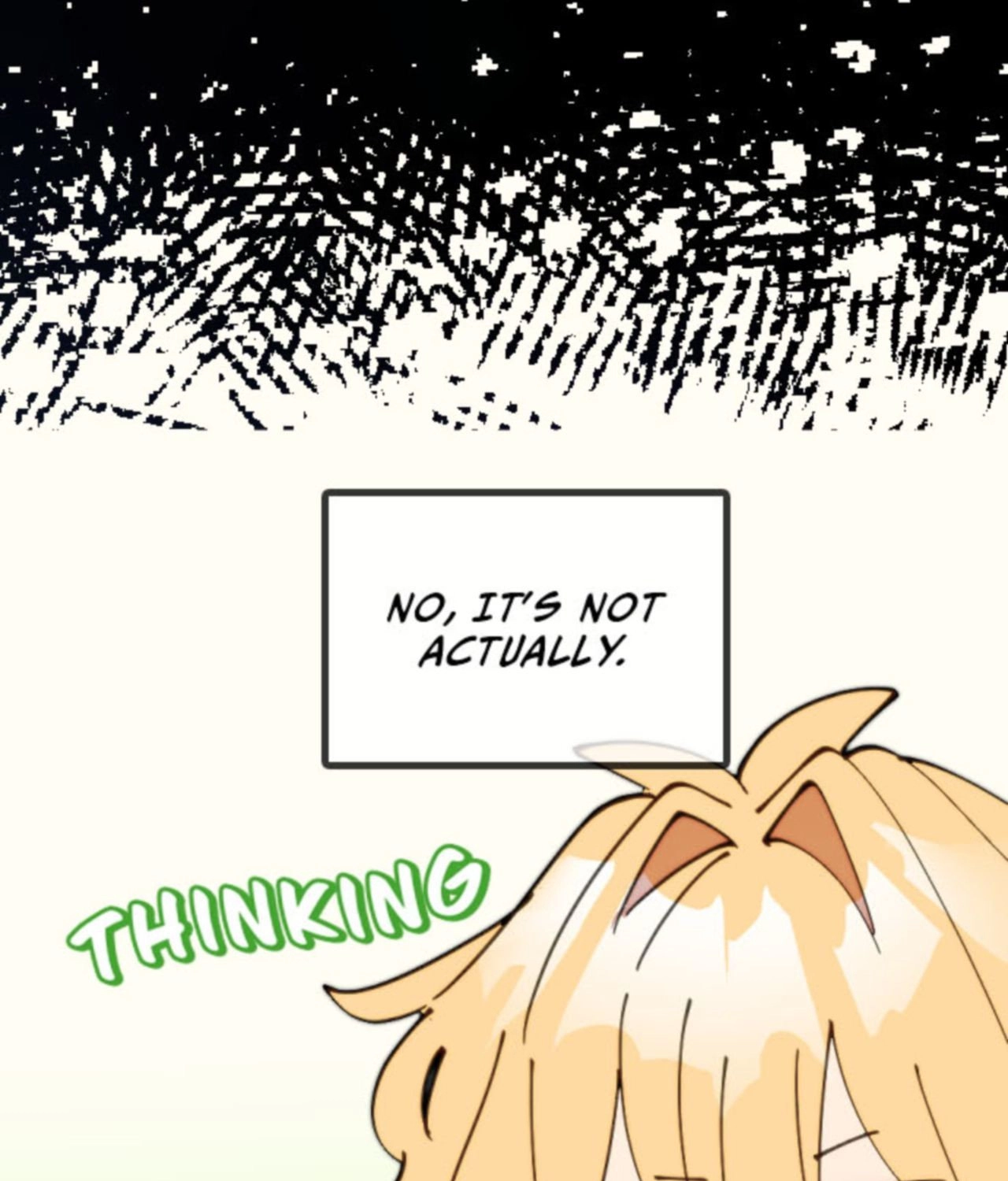 My Perverted Stalker - Chapter 226 Page 37