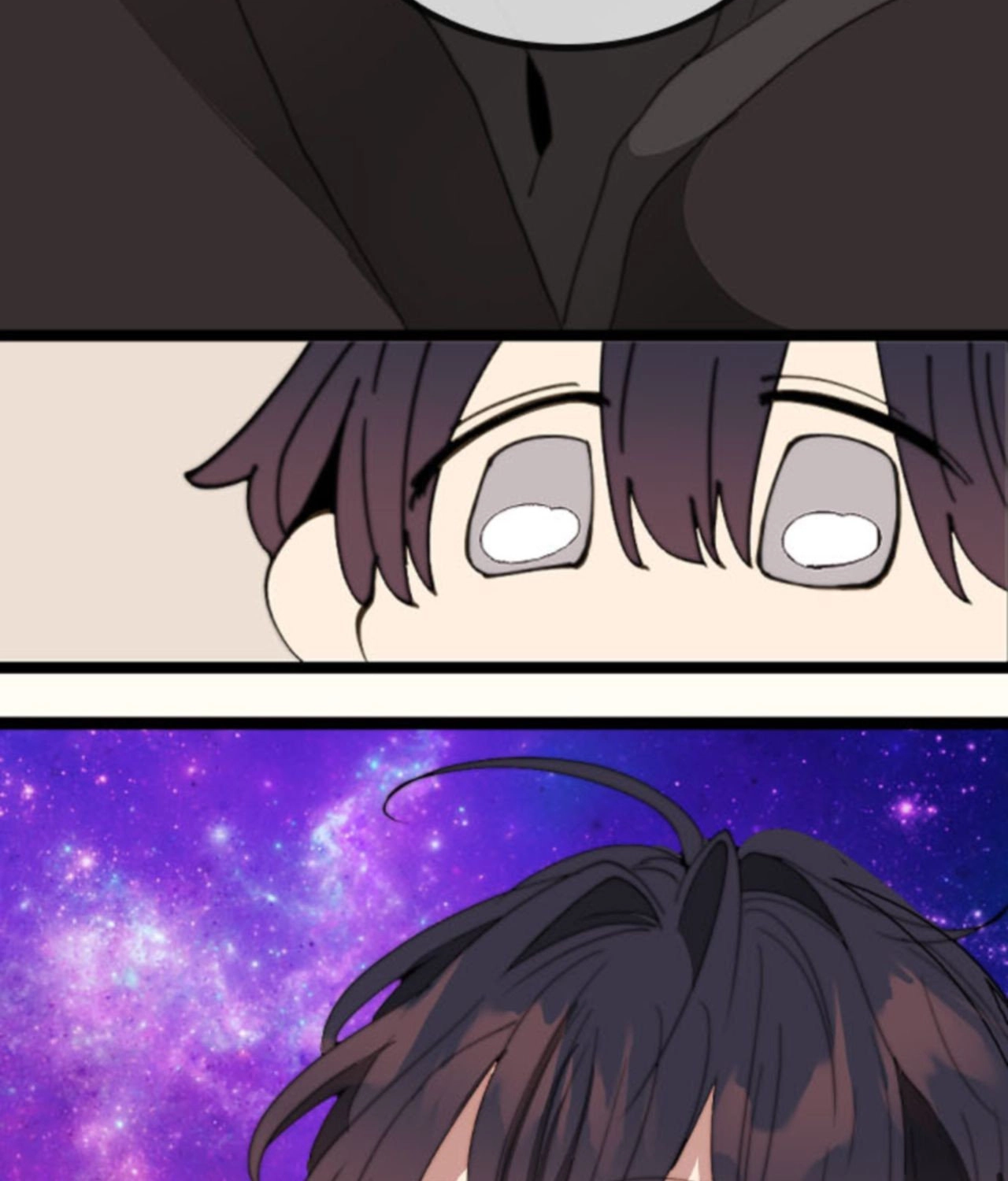 My Perverted Stalker - Chapter 226 Page 46