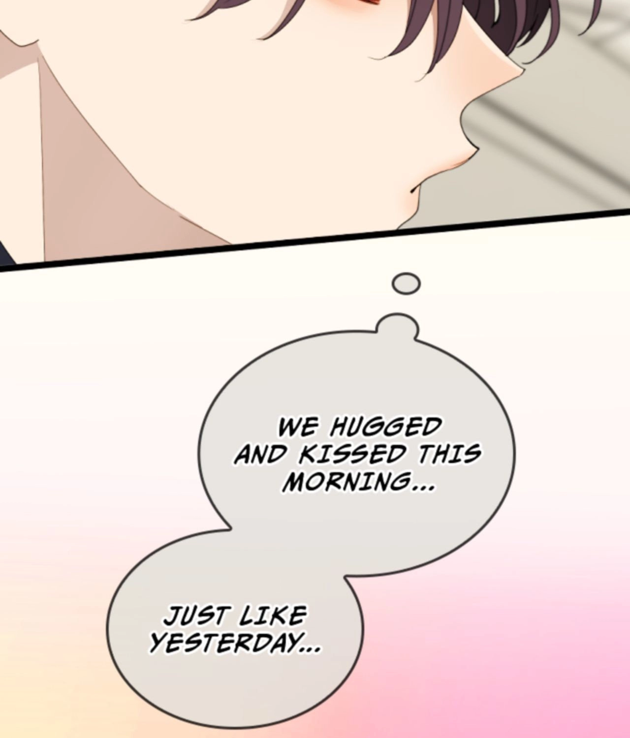 My Perverted Stalker - Chapter 227 Page 7