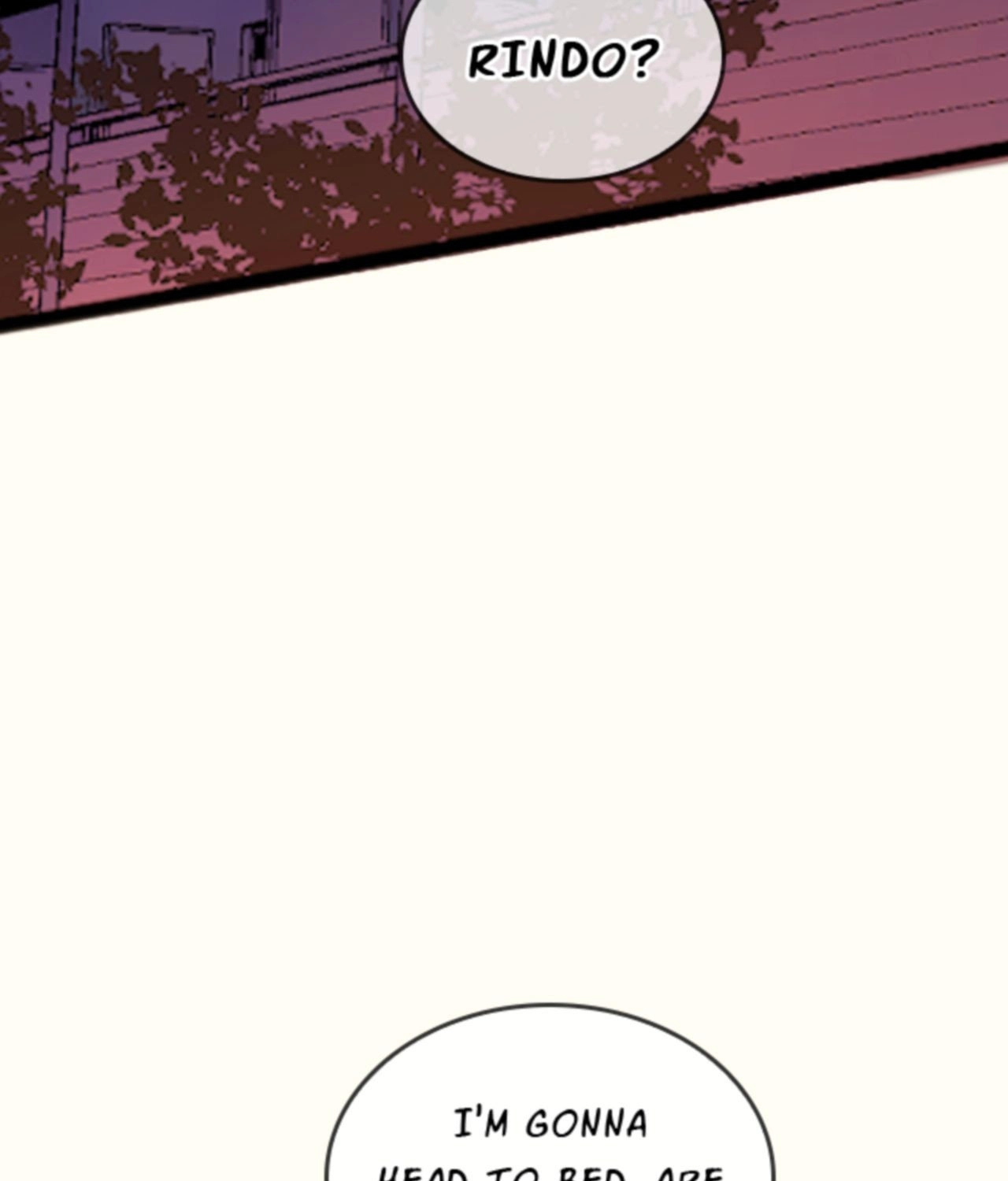 My Perverted Stalker - Chapter 227 Page 39