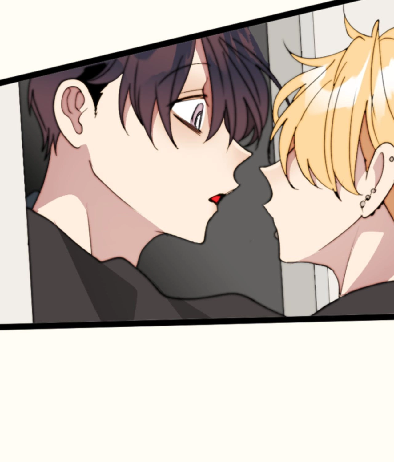My Perverted Stalker - Chapter 227 Page 41