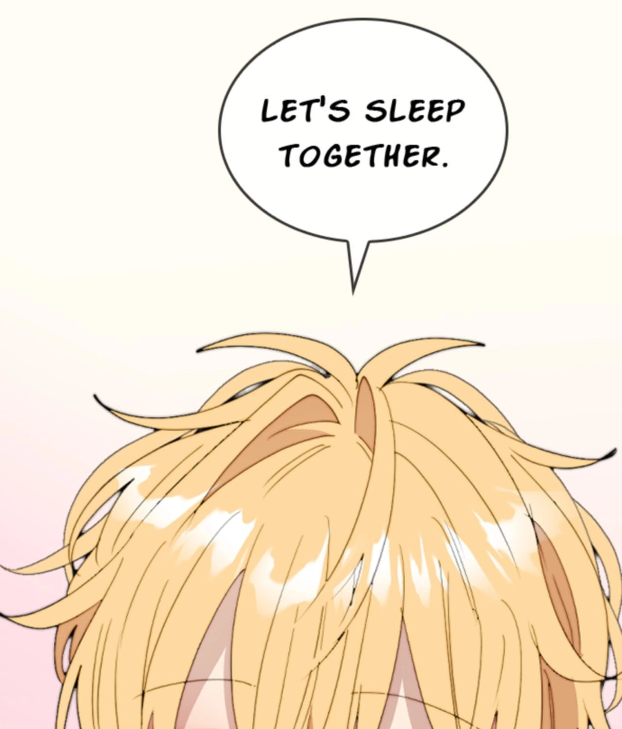 My Perverted Stalker - Chapter 227 Page 42