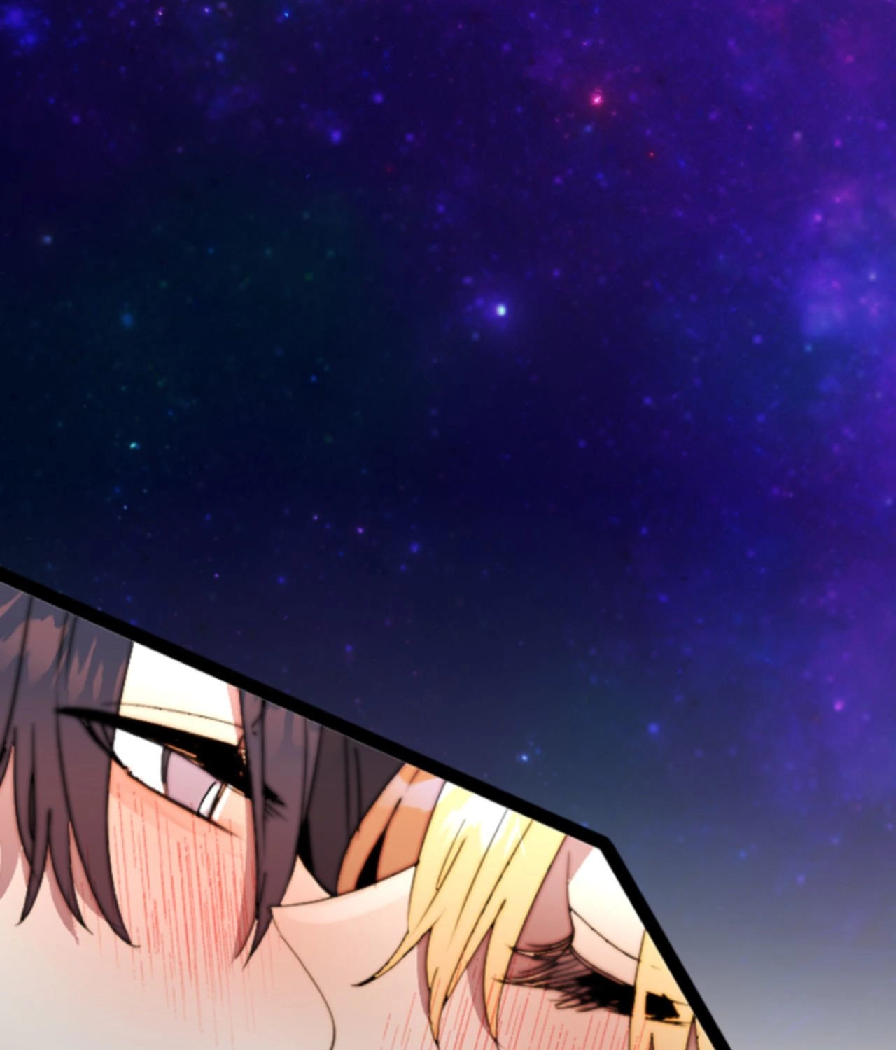 My Perverted Stalker - Chapter 227 Page 46