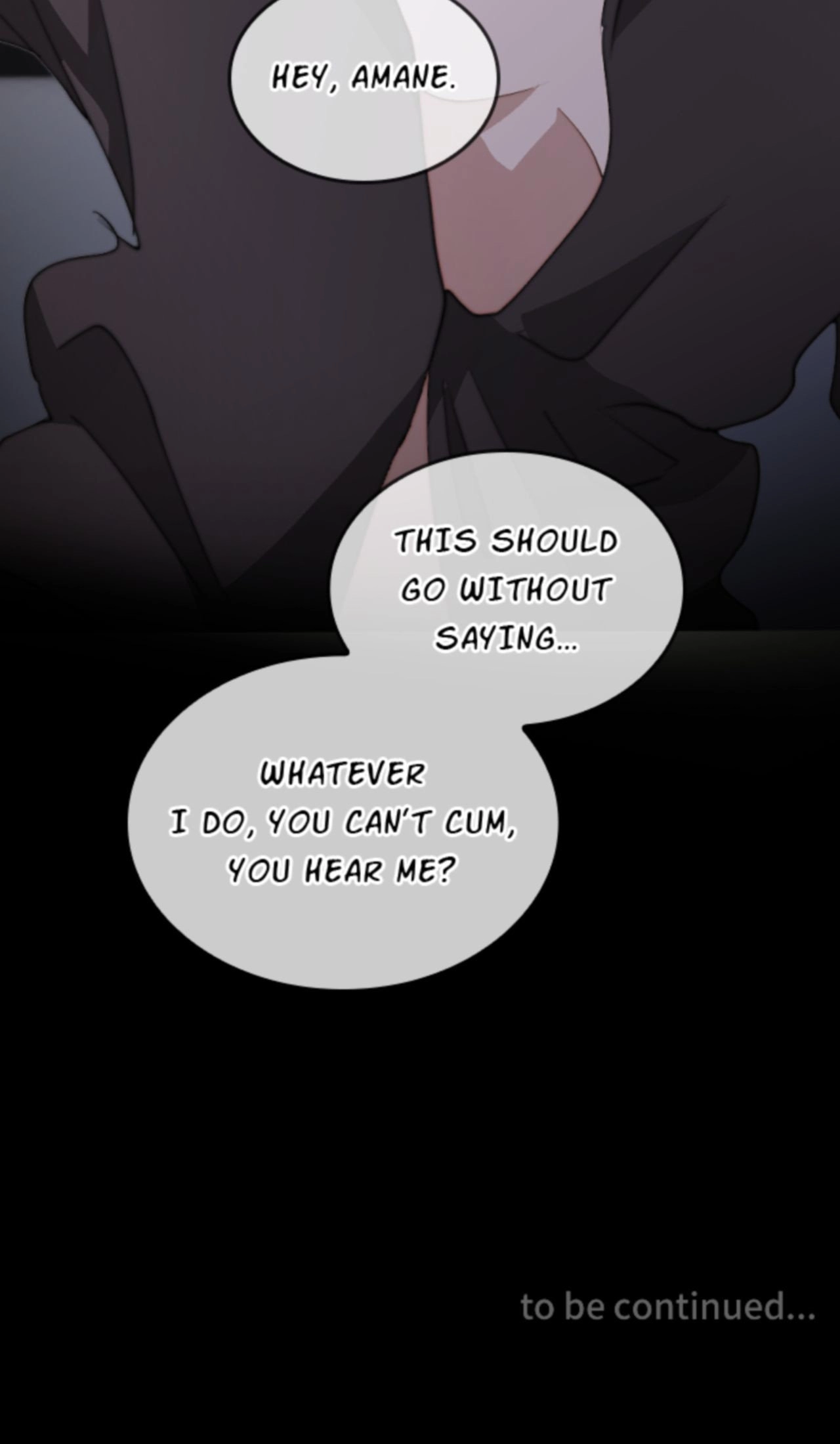 My Perverted Stalker - Chapter 227 Page 49