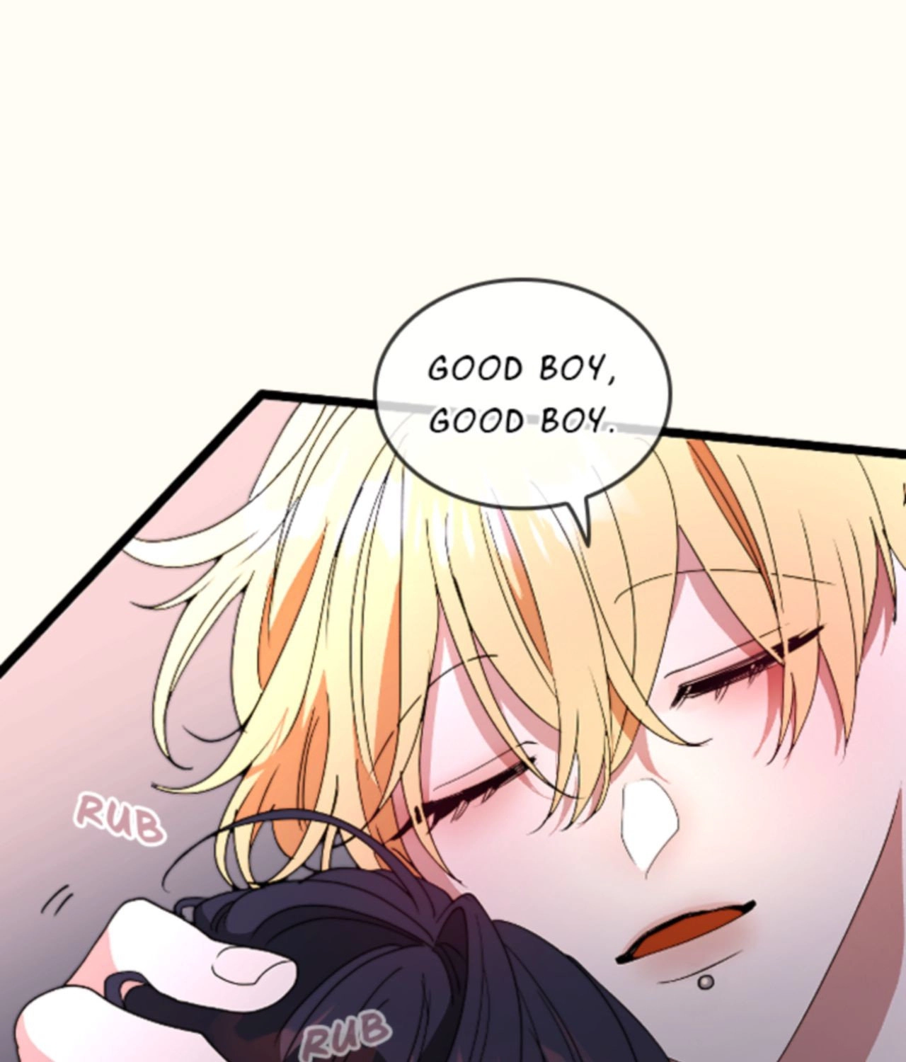 My Perverted Stalker - Chapter 228 Page 2