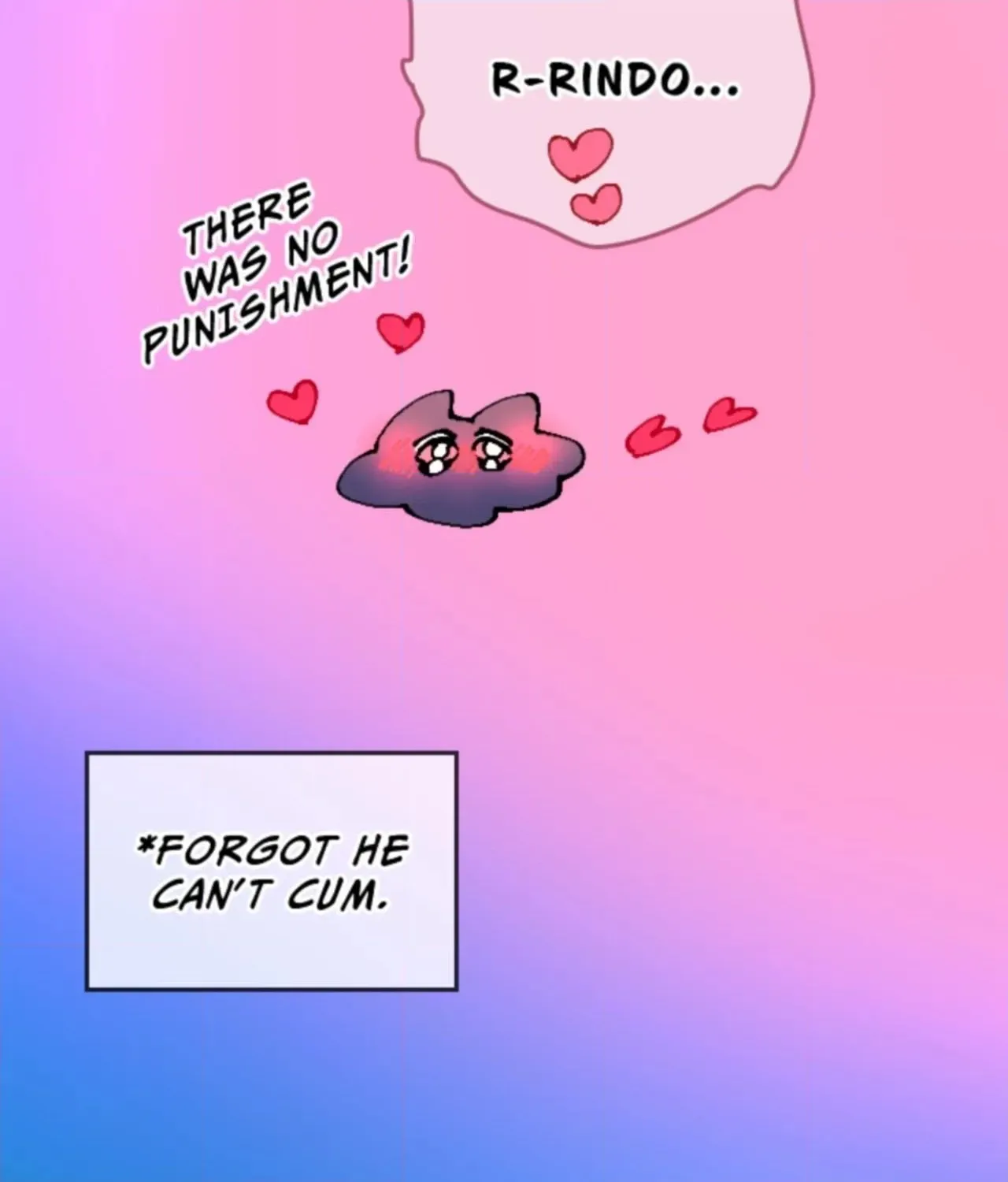 My Perverted Stalker - Chapter 228 Page 10